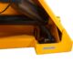 Apollo Lift Manual Pallet Jack with Digital Scale 45" x 27.7" 5500 lbs. A-1035 - Image 9