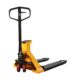 Apollo Lift Manual Pallet Jack with Digital Scale 45" x 27.7" 5500 lbs. A-1035