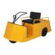 Apollo Lift Seated Electric Tow Tractor 86.2" L x 30.7" W x 45.3" H 1100 lbs.A-6002 - Image 5