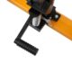 Straddle Stacker | 2200 lbs. Capacity | 63'' Lift Height | Apollolift A-3005 - Image 7