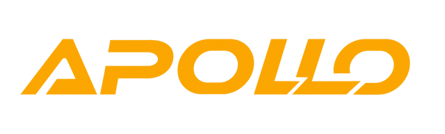 ApolloLift