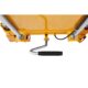 Double Scissor Lift Table | 1760 lbs Capacity | Lifting Height 59'' | Apollolift A-2010 - Image 5