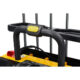 Full Electric End Control Pallet Jack | 48" x27" | 5500lbs. Cap. | Apollolift A-1024 - Image 6