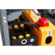 Full Electric End Control Pallet Jack | 48" x27" | 5500lbs. Cap. | Apollolift A-1024 - Image 5