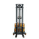 Counterbalanced Electric Stacker | 3300lbs | 118" High Apollolift A-3048 - Image 2