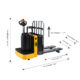 Full Electric End Control Pallet Jack Pro | 6600lbs. Cap. | Apollolift A-1026 - Image 2