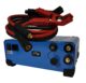 ESS6100 100A Smart Charger & Diagnostic Power Supply | Associated - Image 4