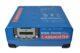 ESS6100 100A Smart Charger & Diagnostic Power Supply | Associated - Image 3