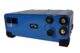 ESS6100 100A Smart Charger & Diagnostic Power Supply | Associated - Image 5