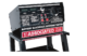 6042 12 V Battery & 12/24 V Electrical System Tester | Associated - Image 2