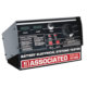 6042 12 V Battery & 12/24 V Electrical System Tester | Associated