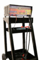 Associated Digital Electrical System Tester (NEW) 6044 - Image 2