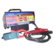 Associated Digital Electrical System Tester (NEW) 6044