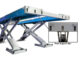 Atlas 12ASL 12,000 lb Alignment Scissor Lift + RJ‑6 Rolling Jacks Combo (Will Call) | ATTD‑12ASL‑COMBO - Image 12