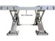 Atlas 12ASL 12,000 lb Alignment Scissor Lift + RJ‑6 Rolling Jacks Combo (Will Call) | ATTD‑12ASL‑COMBO - Image 13