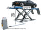 Atlas 12ASL 12,000 lb Alignment Scissor Lift | ATTD‑12ASL‑N - Image 4