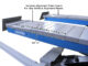 Atlas 12ASL 12,000 lb Alignment Scissor Lift | ATTD‑12ASL‑N - Image 9