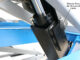 Atlas 12AWFSL 12,000 lb Alignment Scissor Lift + RJ‑6 Rolling Jacks Combo (Will Call) | ATTD‑12AWFSL‑COMBO - Image 12