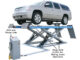 Atlas 12AWFSL 12,000 lb Alignment Scissor Lift + RJ‑6 Rolling Jacks Combo (Will Call) | ATTD‑12AWFSL‑COMBO - Image 3