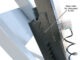 Atlas 12AWFSL 12,000 lb Alignment Scissor Lift + RJ‑6 Rolling Jacks Combo (Will Call) | ATTD‑12AWFSL‑COMBO - Image 10