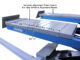 Atlas 12AWFSL 12,000 lb Alignment Scissor Lift – “Wheels Free” System | ATTD‑12AWFSL‑N - Image 10