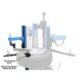 Atlas Automotive 200/700 Series Left-Hand Assist Arm – ATTC-LHA Lift Arm Attachment for Vehicle Lifts - Image 6
