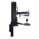 Atlas Automotive 200/700 Series Left-Hand Assist Arm – ATTC-LHA Lift Arm Attachment for Vehicle Lifts