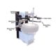 Atlas Automotive Equipment 200 Series Dual Assist Arms ATTC-DAA-SA - Image 10