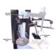 Atlas Automotive Equipment 200 Series Dual Assist Arms ATTC-DAA-SA - Image 9