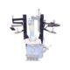 Atlas Automotive Equipment 200 Series Dual Assist Arms ATTC-DAA-SA - Image 5