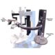 Atlas Automotive Equipment 200 Series Dual Assist Arms ATTC-DAA-SA - Image 7