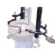 Atlas Automotive Equipment 200 Series Dual Assist Arms ATTC-DAA-SA - Image 8