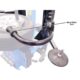 Atlas Automotive Equipment 200 Series Dual Assist Arms ATTC-DAA-SA - Image 11