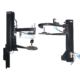 Atlas Automotive Equipment 200 Series Dual Assist Arms ATTC-DAA-SA
