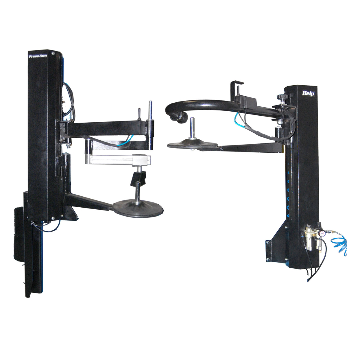 atlas-automotive-equipment-200-series-dual-assist-arms-ATTC-DAA-SA.png Atlas Automotive Equipment 200 Series Dual Assist Arms ATTC-DAA-SA - Image 1