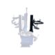 Atlas 200 Series Tire Changer Right-Hand Assist Arm ATTC-RHA-SA — Heavy-Duty Tire Changer Tool Accessory - Image 2