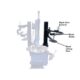 Atlas 200 Series Tire Changer Right-Hand Assist Arm ATTC-RHA-SA — Heavy-Duty Tire Changer Tool Accessory - Image 3