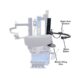 Atlas 200 Series Tire Changer Right-Hand Assist Arm ATTC-RHA-SA — Heavy-Duty Tire Changer Tool Accessory - Image 4