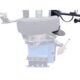 Atlas 200 Series Tire Changer Right-Hand Assist Arm ATTC-RHA-SA — Heavy-Duty Tire Changer Tool Accessory - Image 5