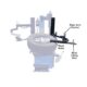 Atlas 200 Series Tire Changer Right-Hand Assist Arm ATTC-RHA-SA — Heavy-Duty Tire Changer Tool Accessory - Image 7