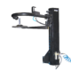 Atlas 200 Series Tire Changer Right-Hand Assist Arm ATTC-RHA-SA — Heavy-Duty Tire Changer Tool Accessory