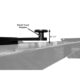 Atlas 3,500 lb. Sliding Bridge Jack XH-PROJACK35 — Heavy-Duty Automotive Lifting Jack - Image 10