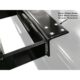 Atlas 3,500 lb. Sliding Bridge Jack XH-PROJACK35 — Heavy-Duty Automotive Lifting Jack - Image 7