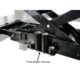 Atlas 3,500 lb. Sliding Bridge Jack XH-PROJACK35 — Heavy-Duty Automotive Lifting Jack - Image 11