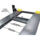 Atlas 408SL 8,000 LB Portable 4-Post Car Lift | Super Deluxe Hobbyist Automotive Lift | Model ATTD-408SL - Image 20