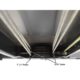 Atlas 408SL 8,000 LB Portable 4-Post Car Lift | Super Deluxe Hobbyist Automotive Lift | Model ATTD-408SL - Image 17