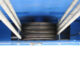Atlas 412 12,000 lb 4-Post Lift with RJ6 Rolling Jacks Combo – Heavy-Duty Automotive Lift for Alignment & Service (ATTD-412-COMBO-FPD) - Image 12