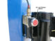 Atlas 412 12,000 lb 4-Post Lift with RJ6 Rolling Jacks Combo – Heavy-Duty Automotive Lift for Alignment & Service (ATTD-412-COMBO-FPD) - Image 6