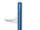 Atlas 414 Commercial 4-Post Lift – 14,000 lb Capacity Heavy-Duty Vehicle Lift | Atlas Automotive Equipment ATTD-414 - Image 11