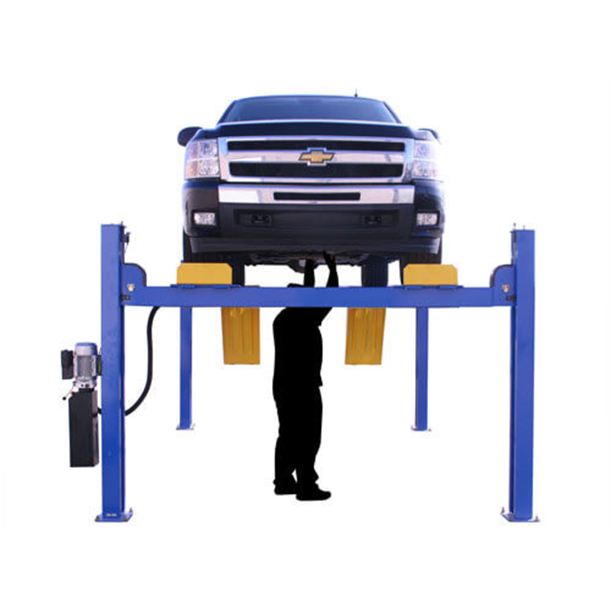 atlas-automotive-equipment-414-commercial-grade-4-post-lift-14000lb-capacity-ATTD-414.png Atlas 414 Commercial 4-Post Lift – 14,000 lb Capacity Heavy-Duty Vehicle Lift | Atlas Automotive Equipment ATTD-414 - Image 1